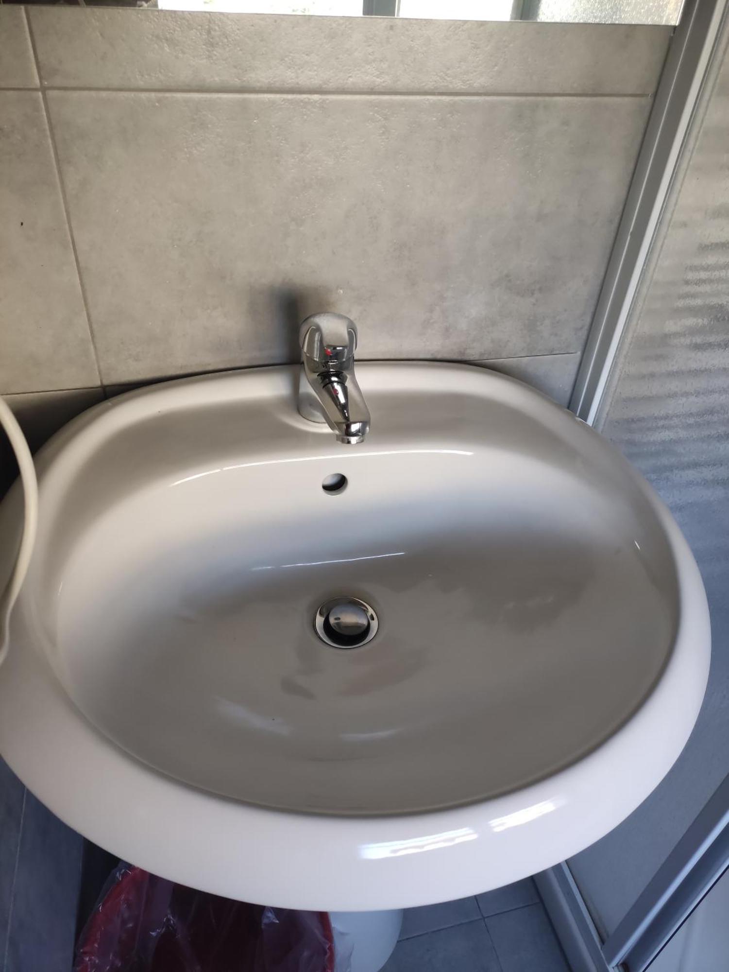 Hotel Salus Milano Dış mekan fotoğraf